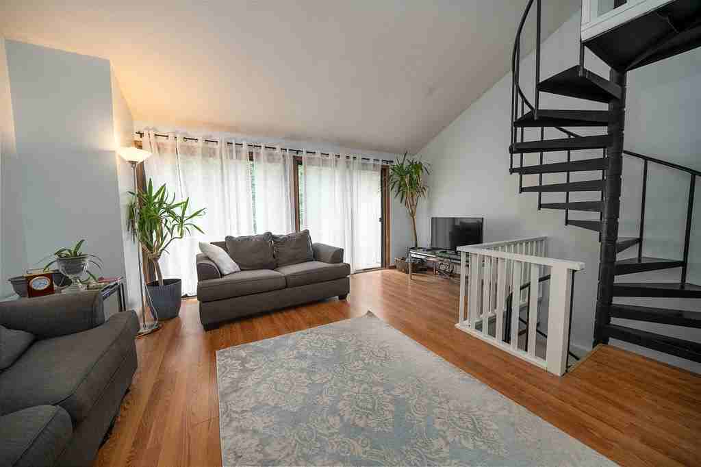 32 Saginaw Trl #32 - Photo 2 of 12