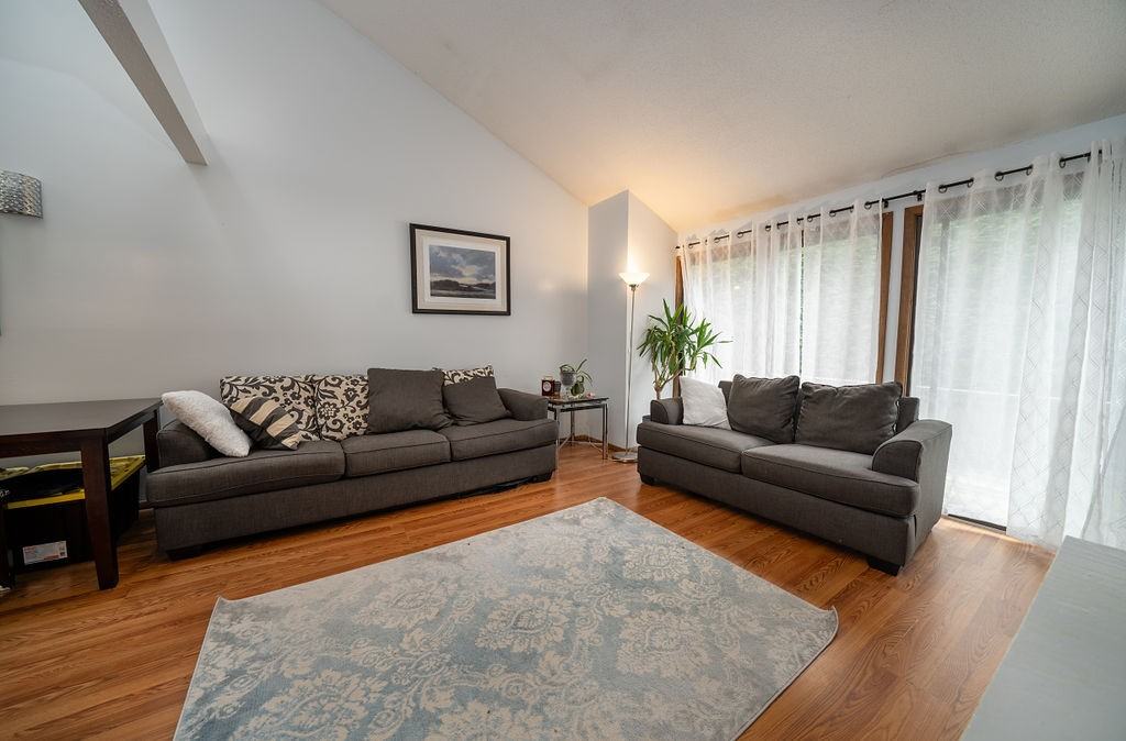 32 Saginaw Trl #32 - Photo 3 of 12