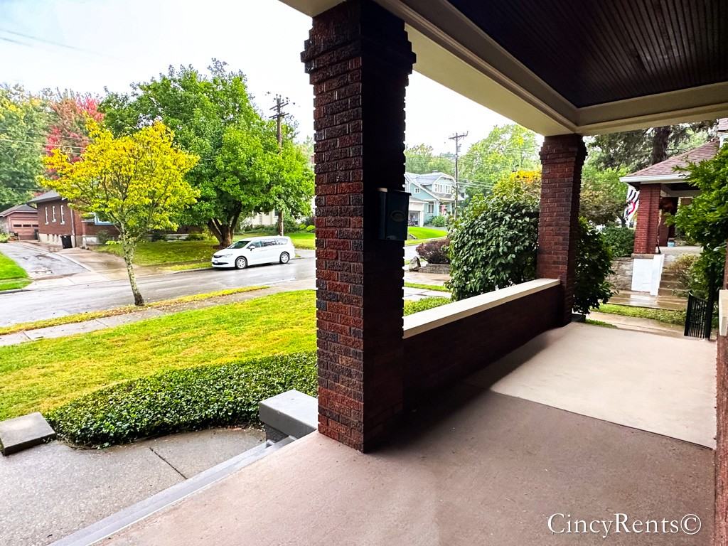 3716 Ault Park Ave #1 - Photo 2 of 20