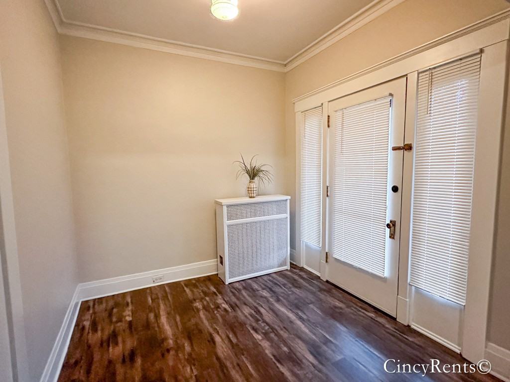 3716 Ault Park Ave #1 - Photo 3 of 20