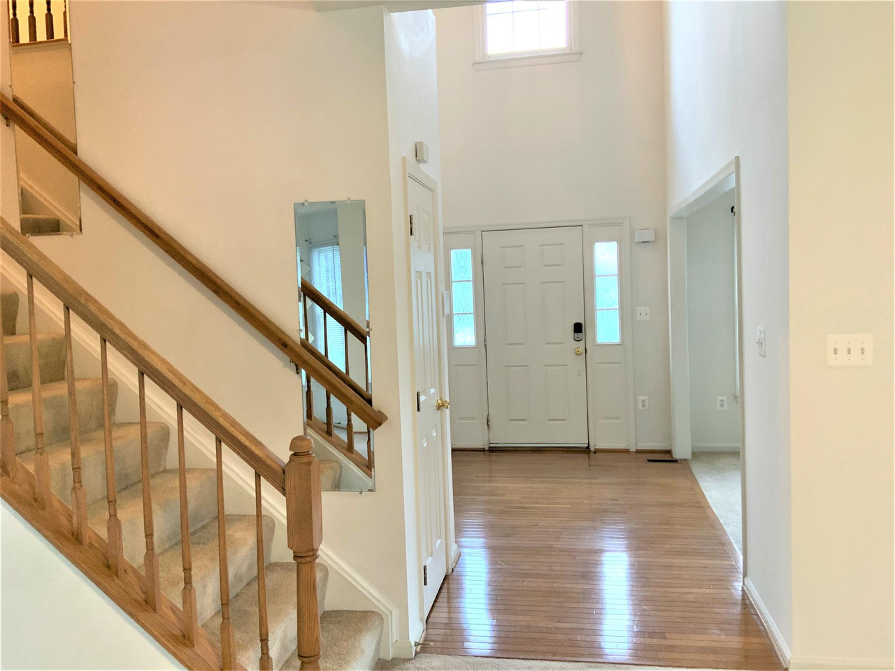 19 Sunrise Valley Ct #NA - Photo 2 of 12