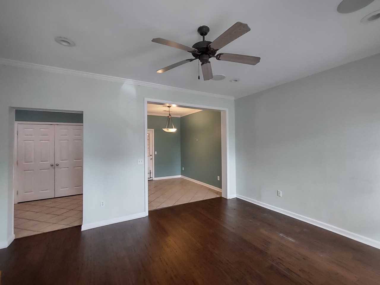 120 Greystone Blvd #NA - Photo 2 of 11