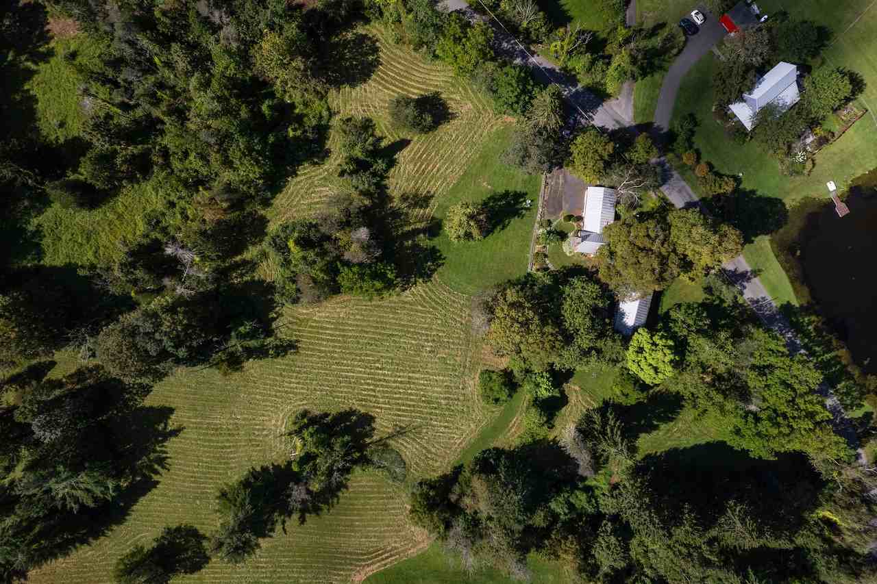 90 Upper Whitfield Rd #NA - Photo 2 of 26