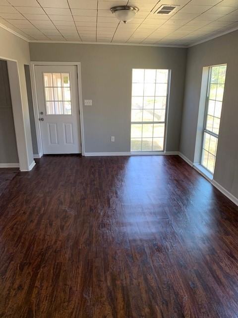 1211 17th St #NA - Photo 3 of 11