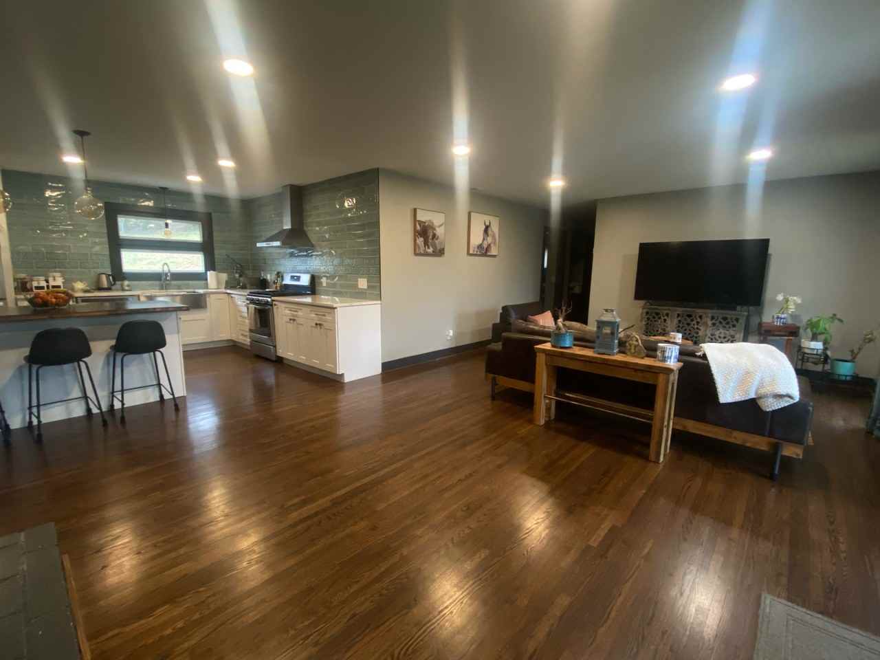 2112 Guaranty Dr #NA - Photo 2 of 8