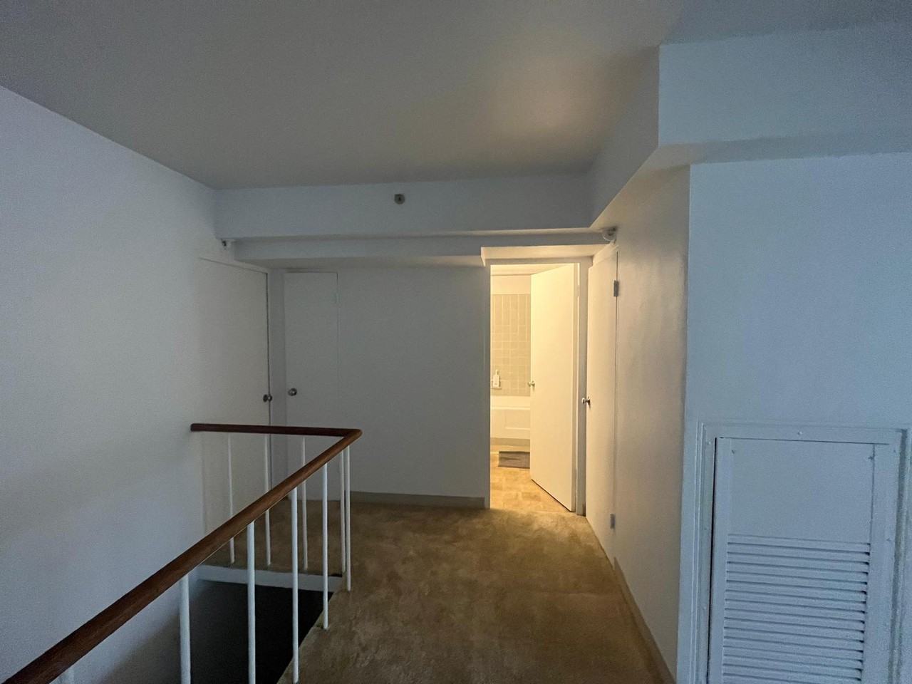 4 Amherst Street #511A - Photo 3 of 9