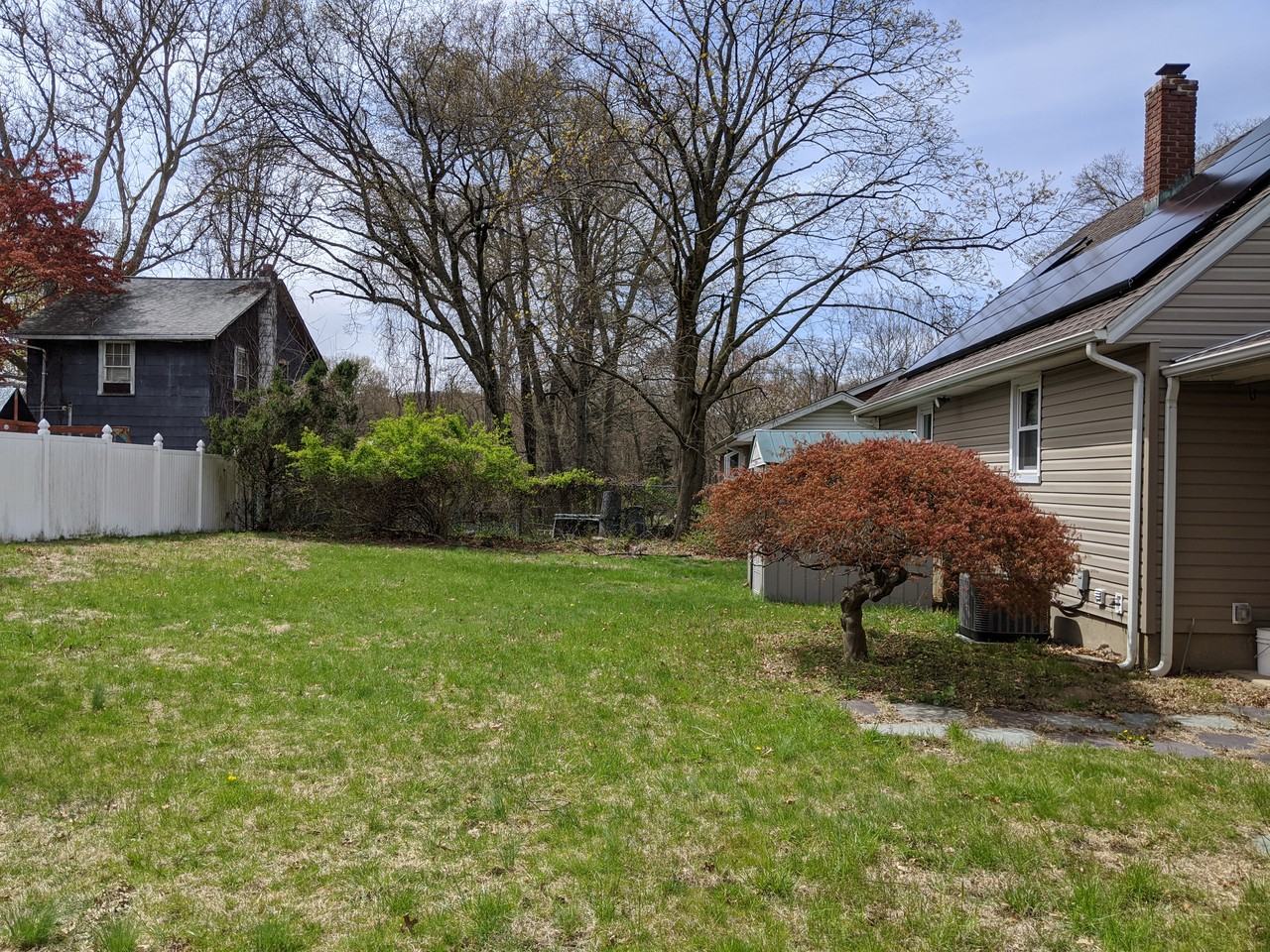30 Laurel Avenue - Photo 3 of 15
