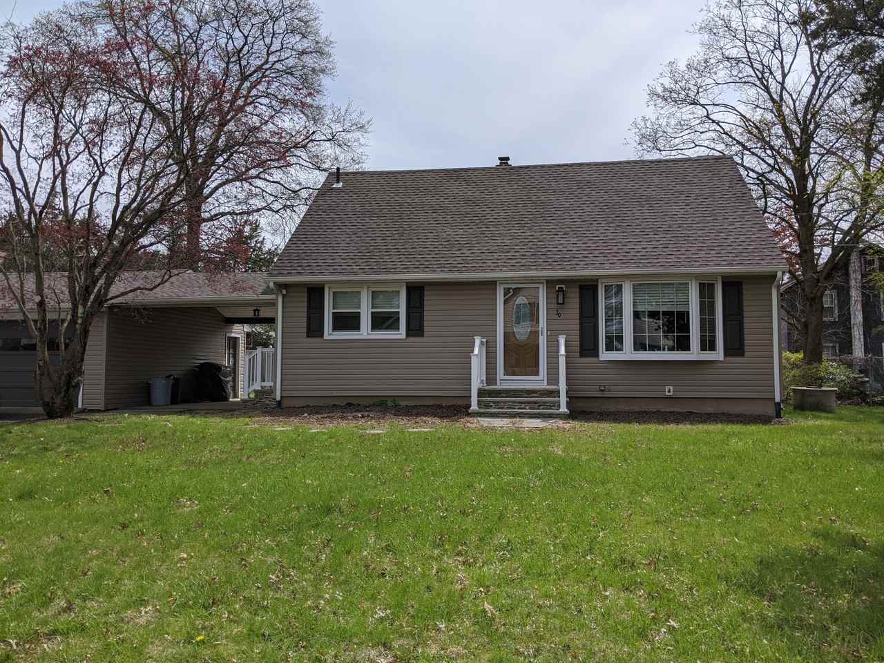 30 Laurel Avenue - Photo 2 of 15