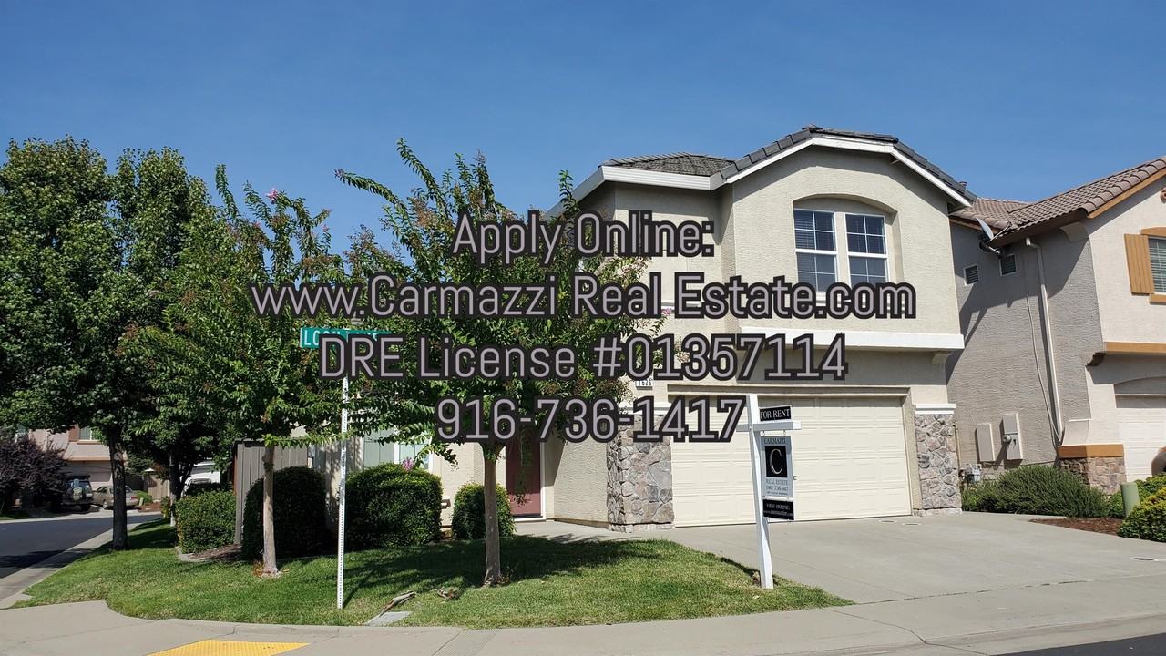 1626 Loon Lake St #1 - Photo 2 of 23