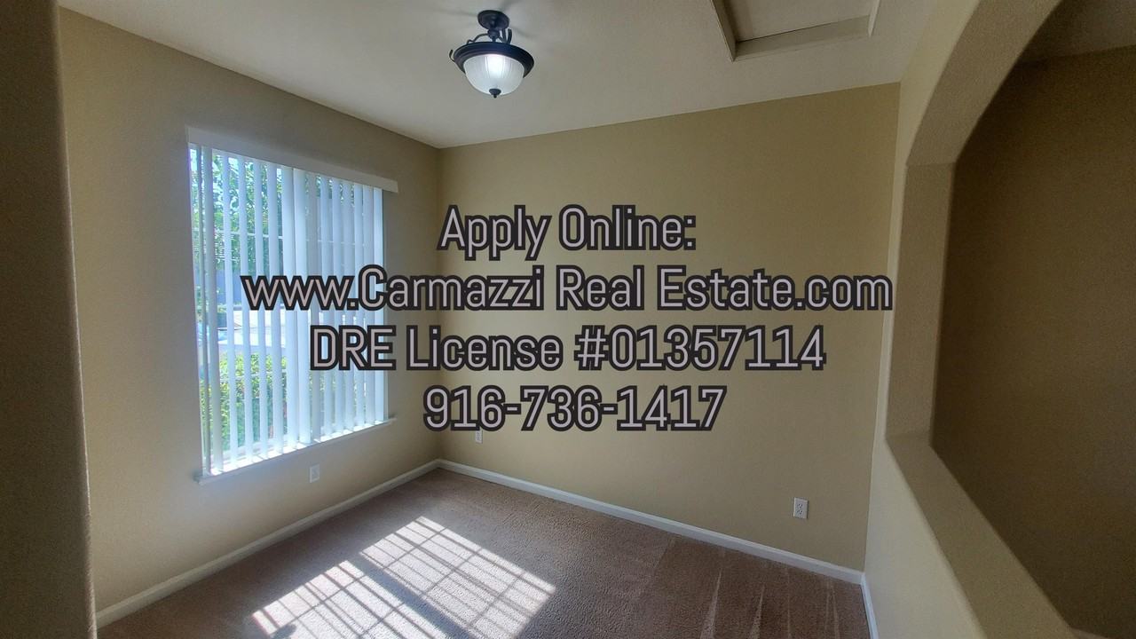 1626 Loon Lake St #1 - Photo 3 of 23