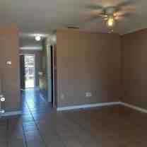 7770 County Road 2193 - Photo 1 of 1