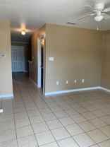 7641 County Road 2193 #24 - Photo 1 of 1