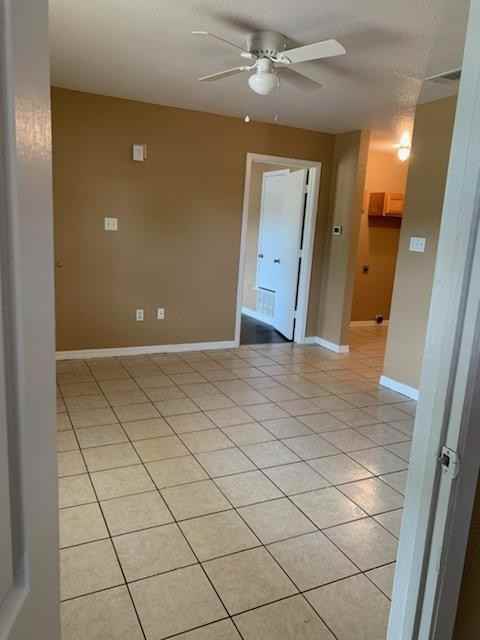 7641 County Road 2193 #24 - Photo 2 of 16