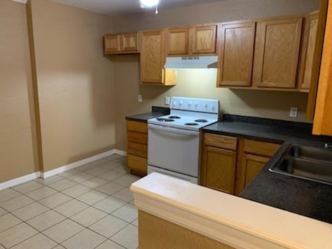 7641 County Road 2193 #24 - Photo 4 of 16