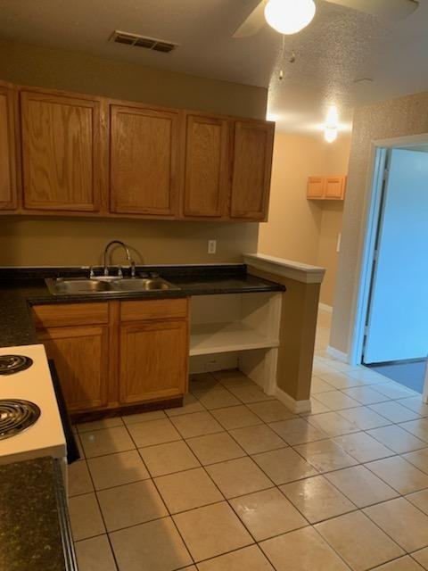 7641 County Road 2193 #24 - Photo 5 of 16