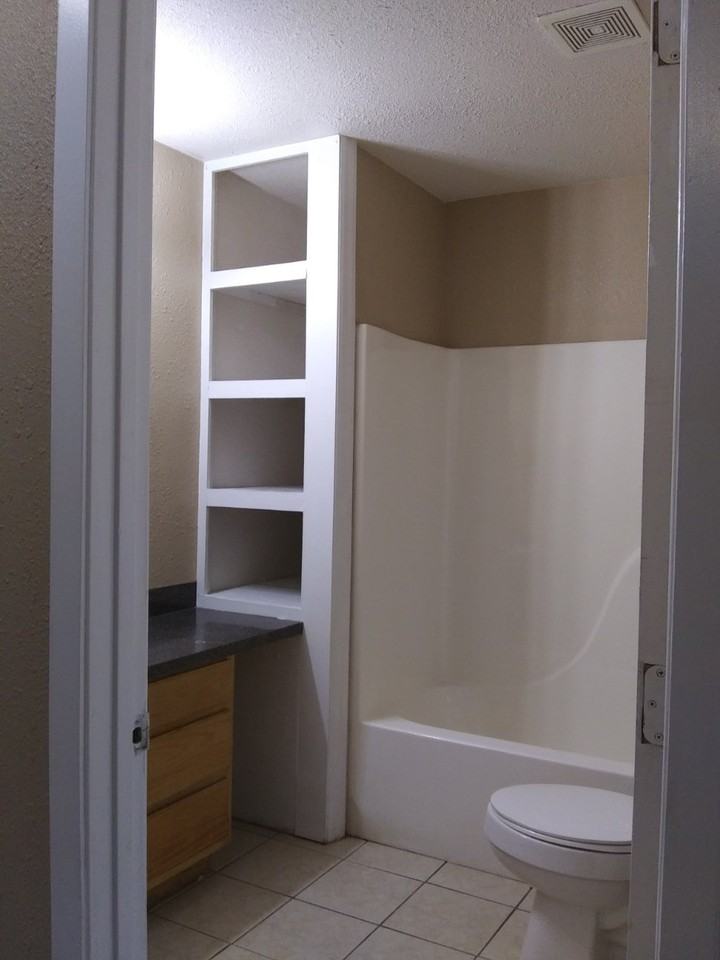 7641 County Road 2193 #24 - Photo 6 of 16