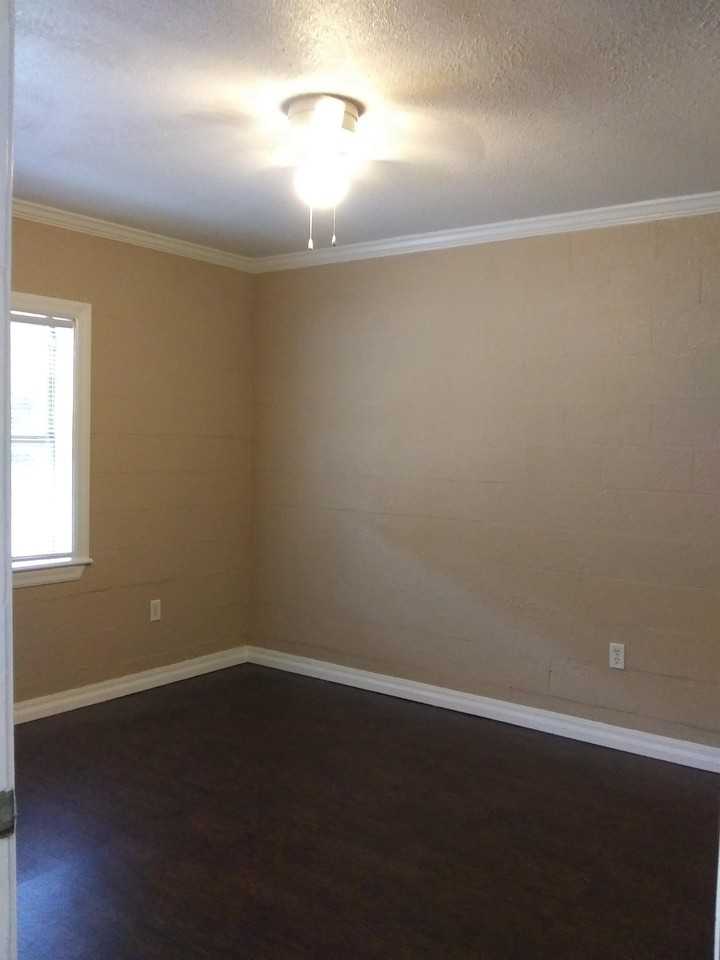 7641 County Road 2193 #24 - Photo 7 of 16