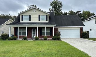 160 Mills Run Dr #1 - Photo 1 of 1