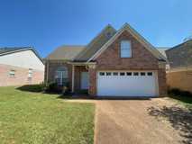 385 Dogwood Spring Dr #UTLON - Photo 1 of 1