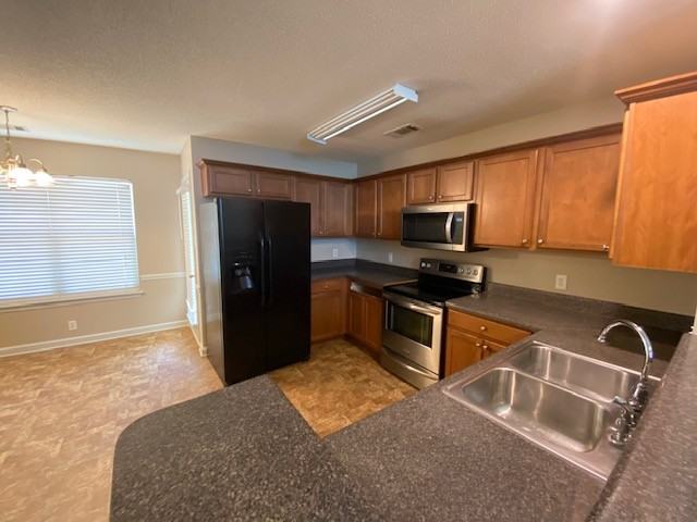 385 Dogwood Spring Dr - Photo 2 of 13