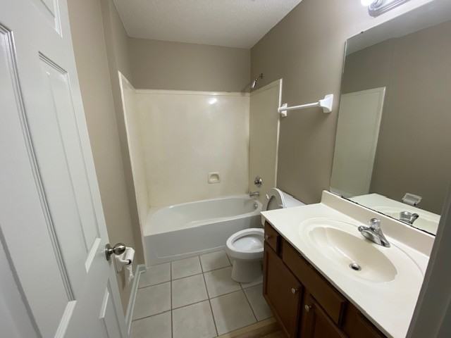 385 Dogwood Spring Dr - Photo 4 of 13