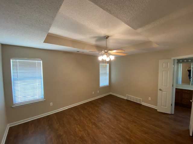 385 Dogwood Spring Dr - Photo 5 of 13