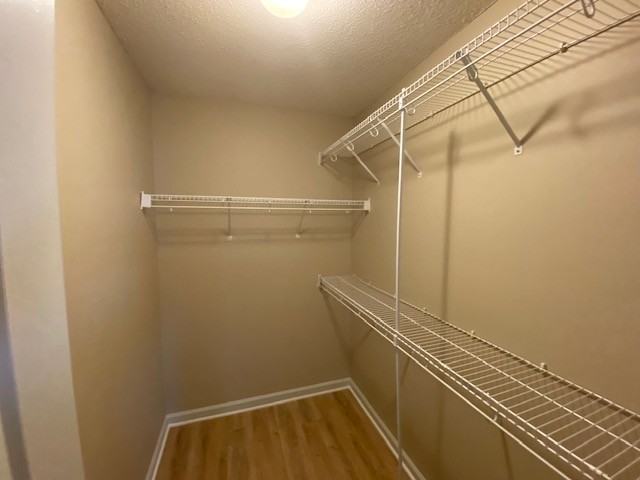 385 Dogwood Spring Dr - Photo 6 of 13