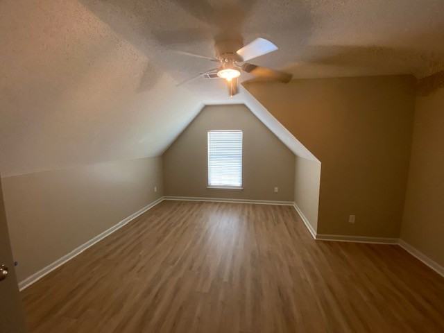 385 Dogwood Spring Dr - Photo 7 of 13