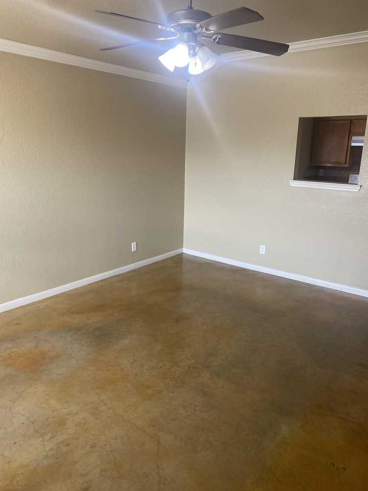 1401 Powder River Dr #A - Photo 2 of 9