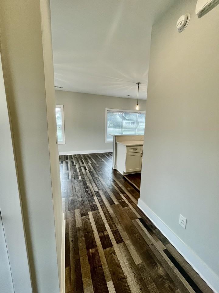 26 Zags Lane #1 - Photo 3 of 26