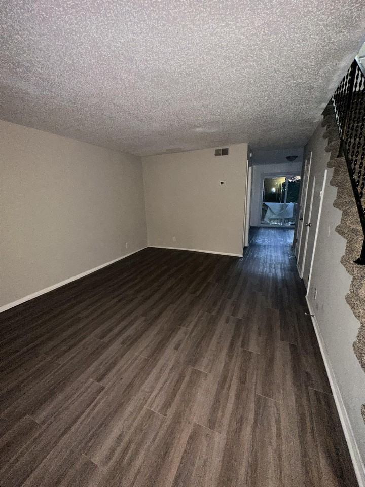 1057 Harold Dr #1 - Photo 2 of 17