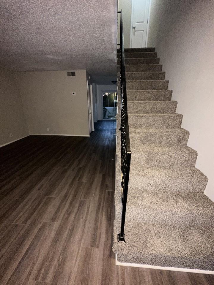 1057 Harold Dr #1 - Photo 3 of 17