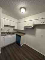 featured image of 1057 Harold Dr #1