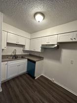 1057 Harold Dr #1 - Photo 1 of 1