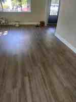 featured image of 1509 Wooten Rd #1