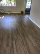 1509 Wooten Rd #1 - Photo 1 of 1