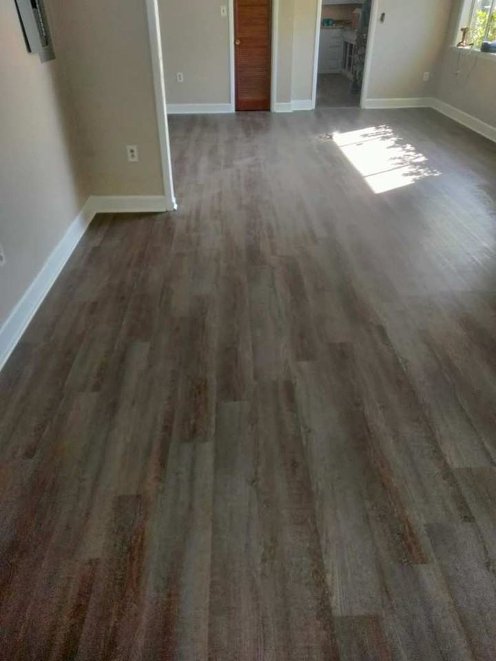 1509 Wooten Rd #1 - Photo 2 of 10