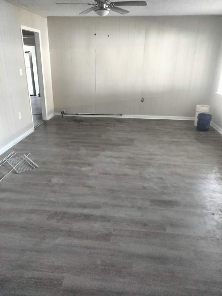 1509 Wooten Rd #1 - Photo 3 of 10