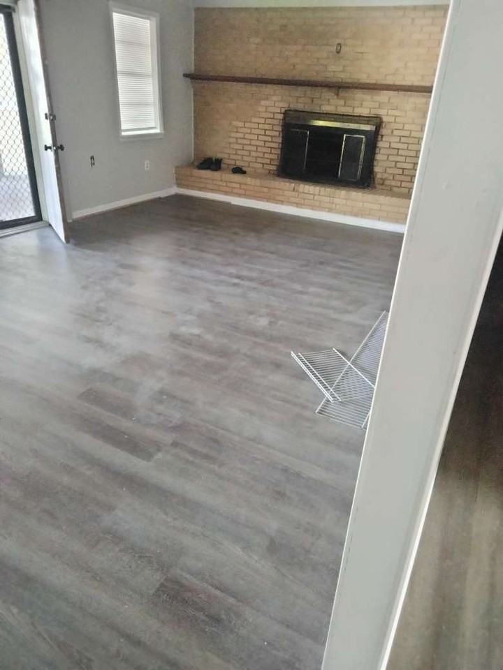 1509 Wooten Rd #1 - Photo 4 of 10