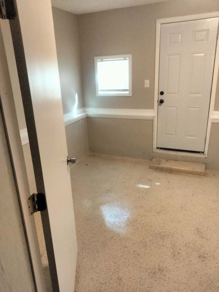 1509 Wooten Rd #1 - Photo 5 of 10