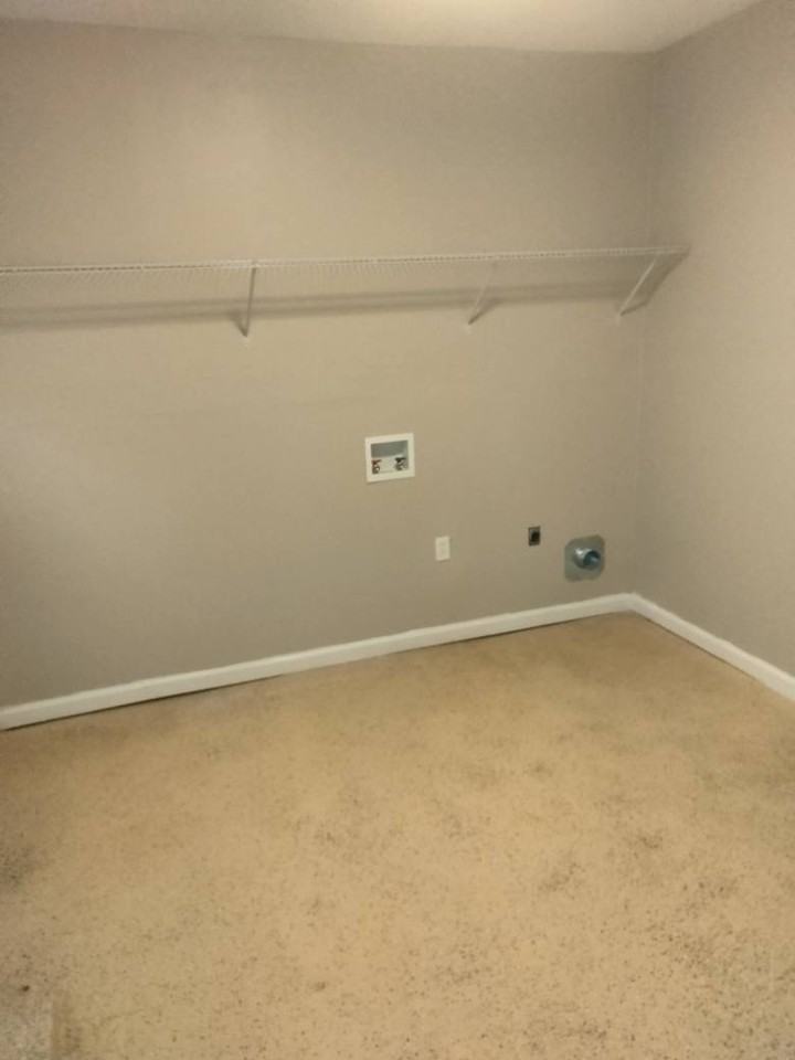 1509 Wooten Rd #1 - Photo 6 of 10