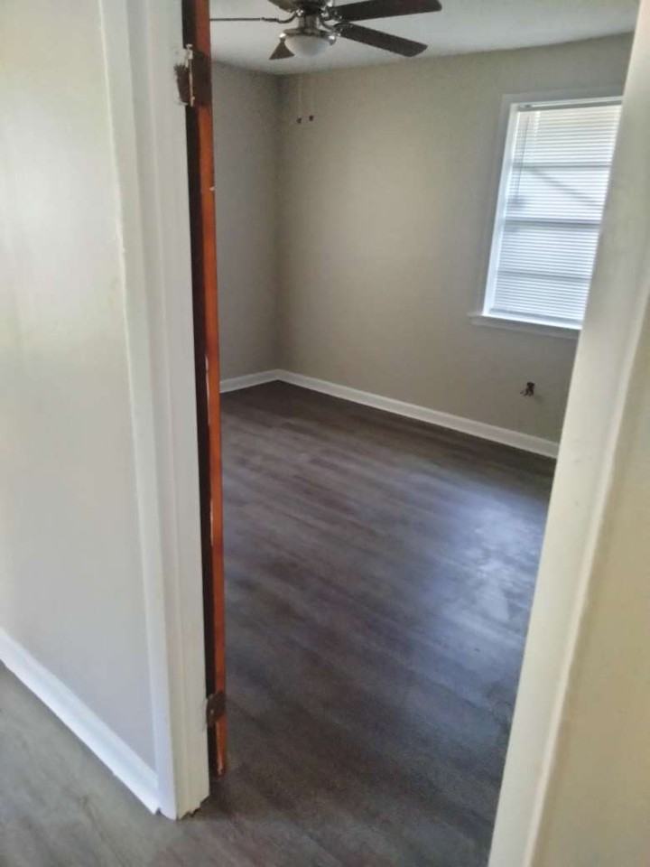 1509 Wooten Rd #1 - Photo 7 of 10