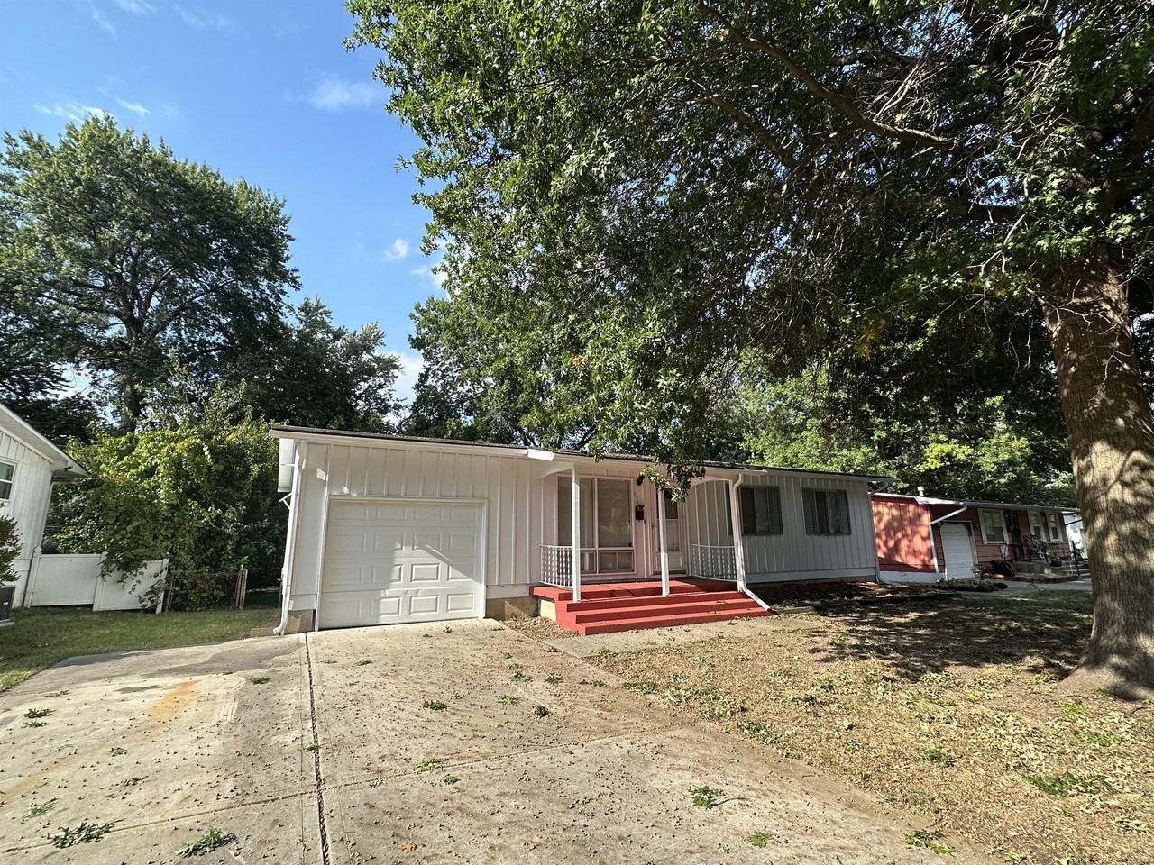 8704 East 92nd Street #1 - Photo 2 of 22