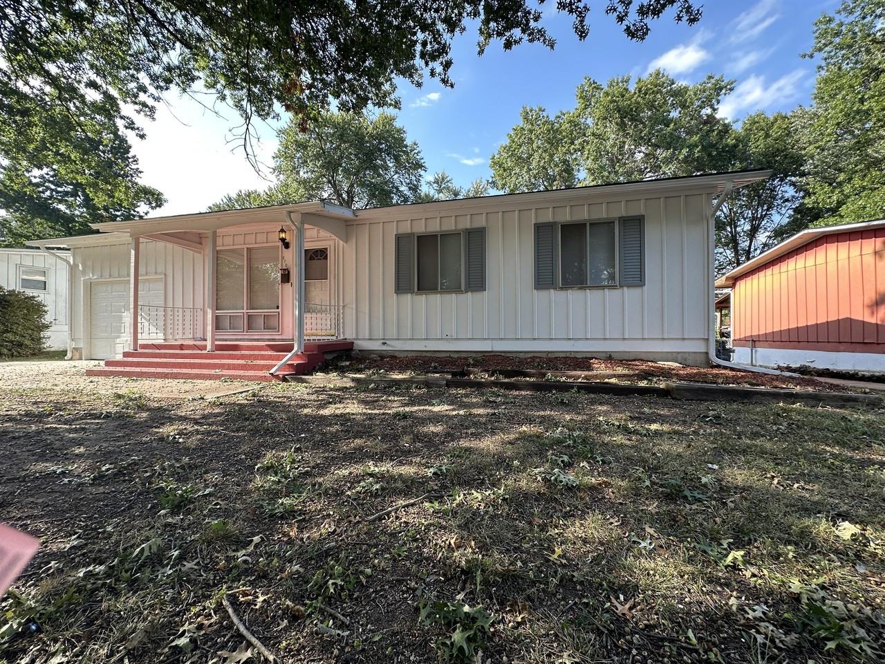 8704 East 92nd Street #1 - Photo 3 of 22