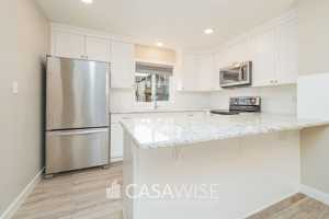 featured image of 27 Edmonton Place #27