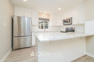 27 Edmonton Place #27 - Photo 1 of 1