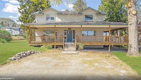 103 North Evergreen Street #1 - Photo 1 of 1