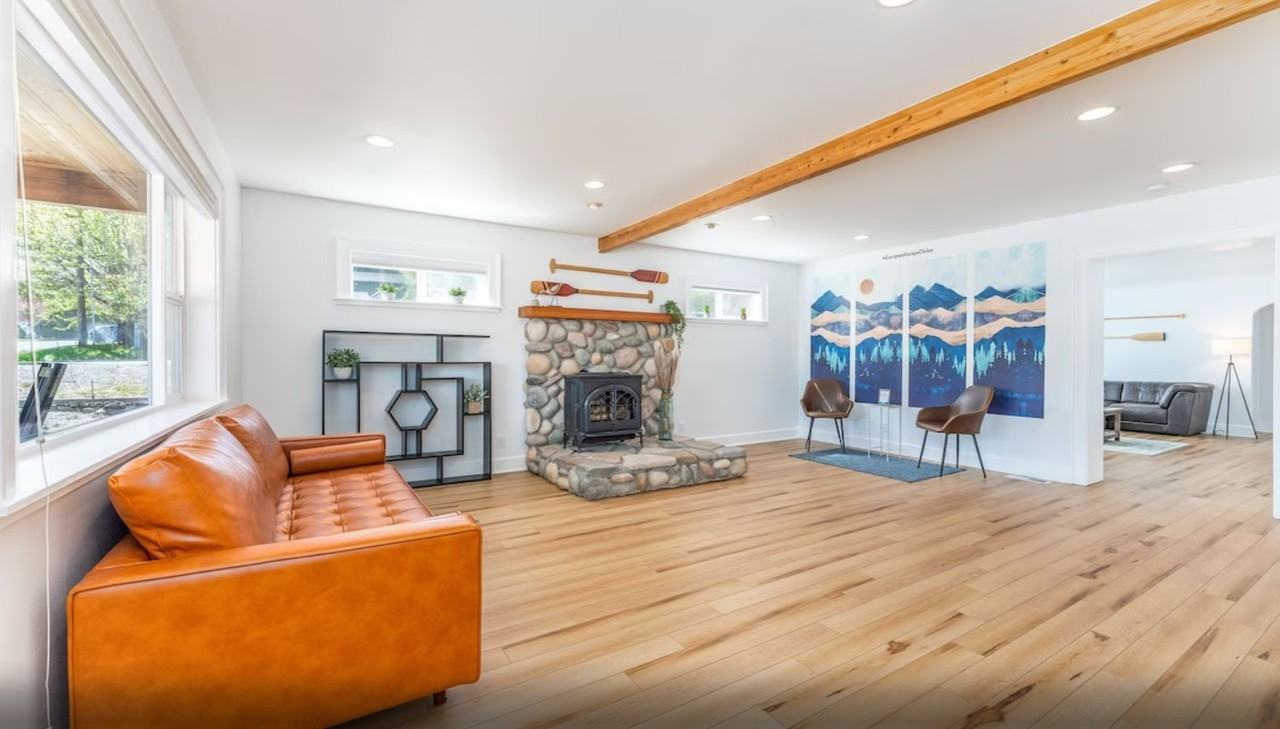 103 North Evergreen Street #1 - Photo 5 of 20