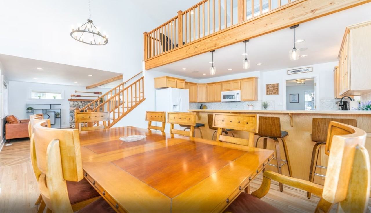 103 North Evergreen Street #1 - Photo 7 of 20