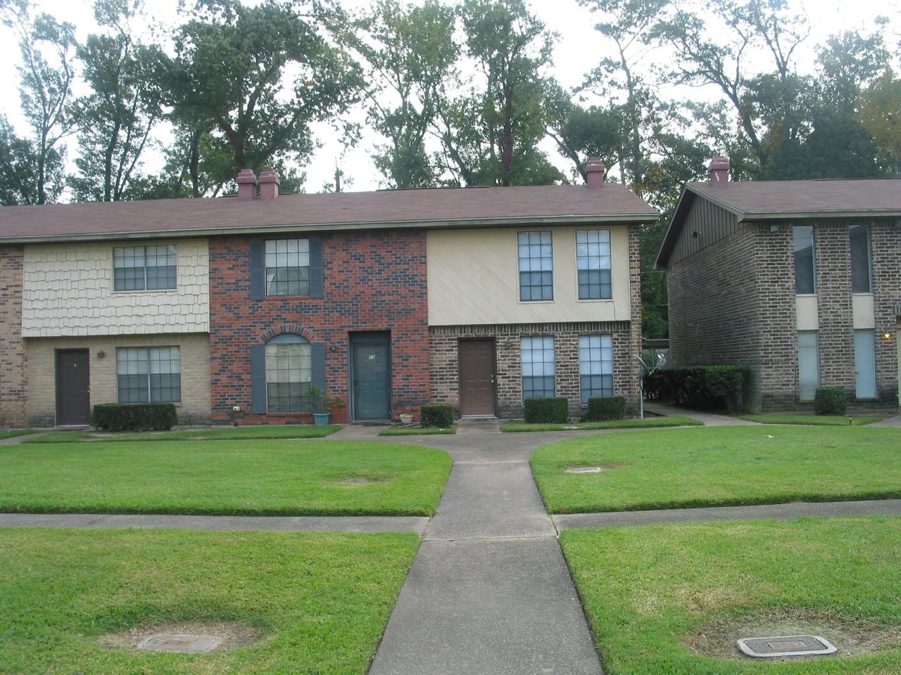 2700 North 16th Street 38Unit 38 38 Beaumont TX 77703 2